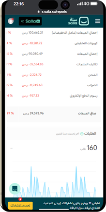 20250909-s.salla.sa-iphone14promax (3) 1
