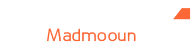 land.madmooun.com