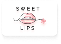 لوجهات (3) 6 (1)