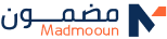 land.madmooun.com